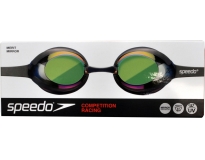 Speedo Óculos Merit Mirror